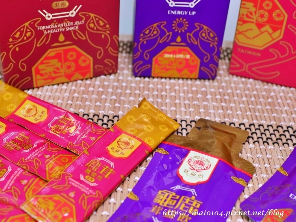 IMG_3205.JPG IMG_3205.JPG