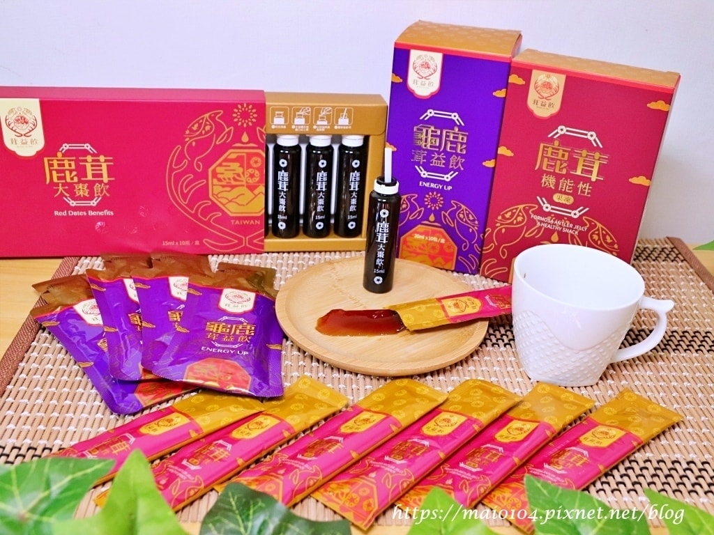 IMG_3208.JPG IMG_3208.JPG