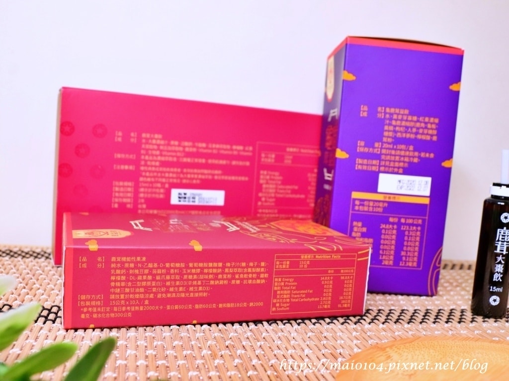 IMG_3207.JPG IMG_3207.JPG