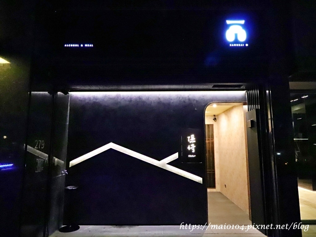 IMG_2536.JPG IMG_2536.JPG