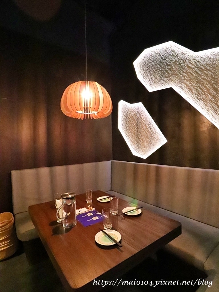 IMG_2540.JPG IMG_2540.JPG