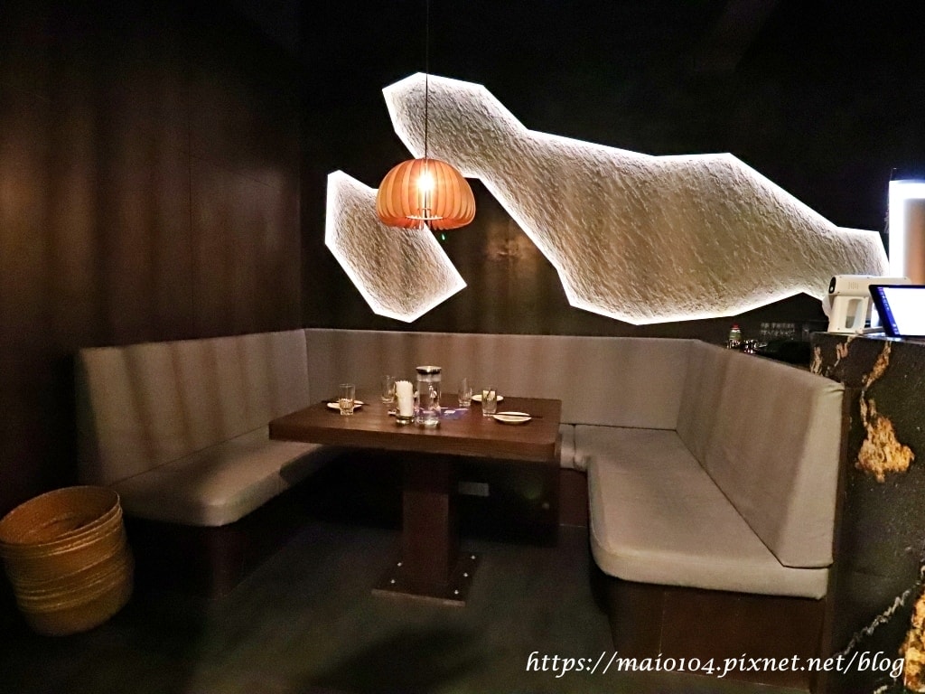 IMG_2539.JPG IMG_2539.JPG