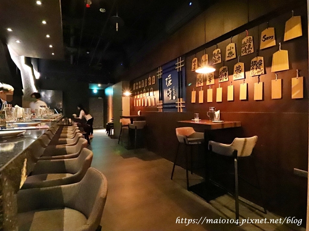 IMG_2538.JPG IMG_2538.JPG