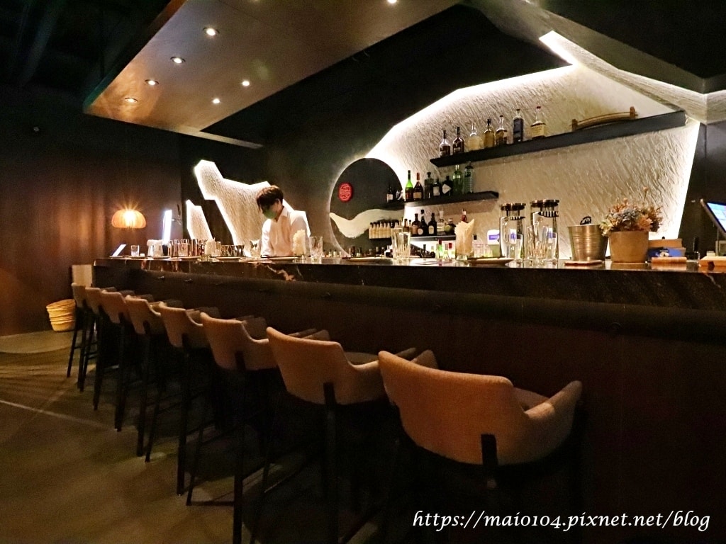 IMG_2543.JPG IMG_2543.JPG