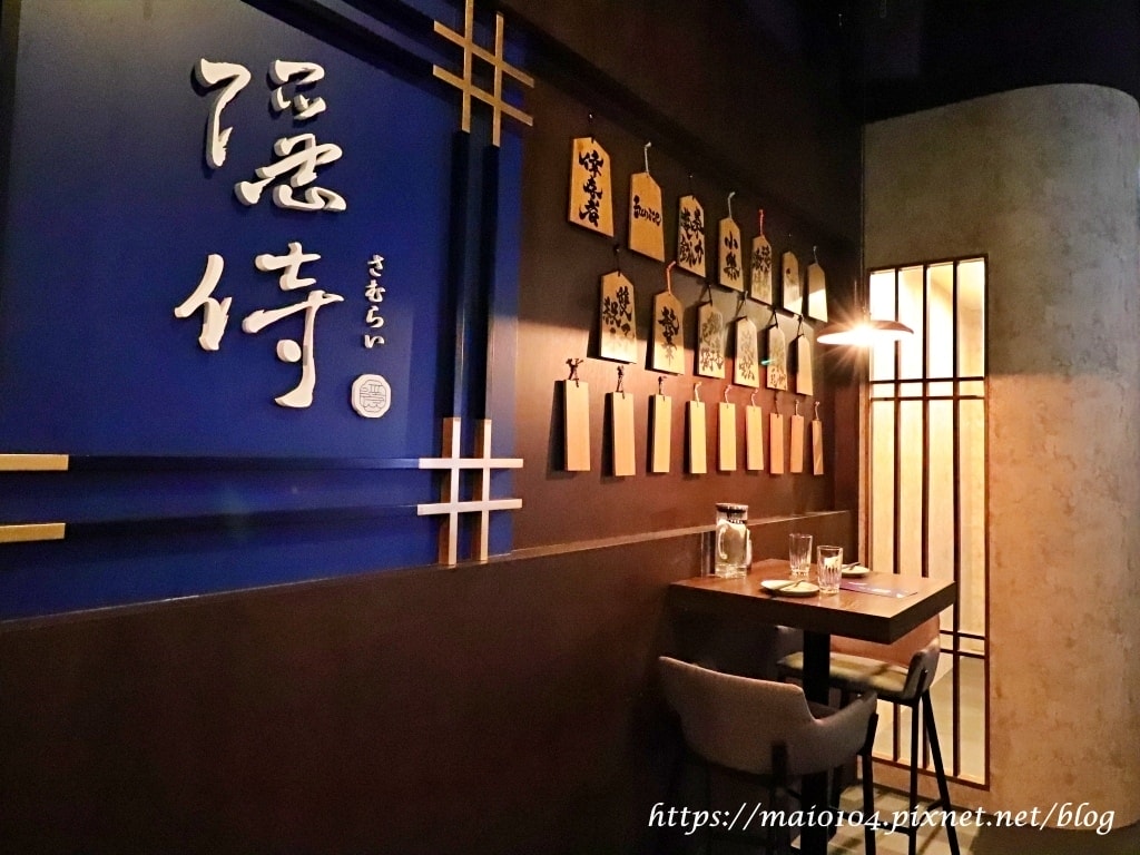 IMG_2542.JPG IMG_2542.JPG