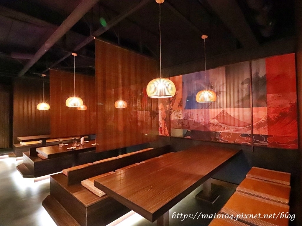 IMG_2545.JPG IMG_2545.JPG