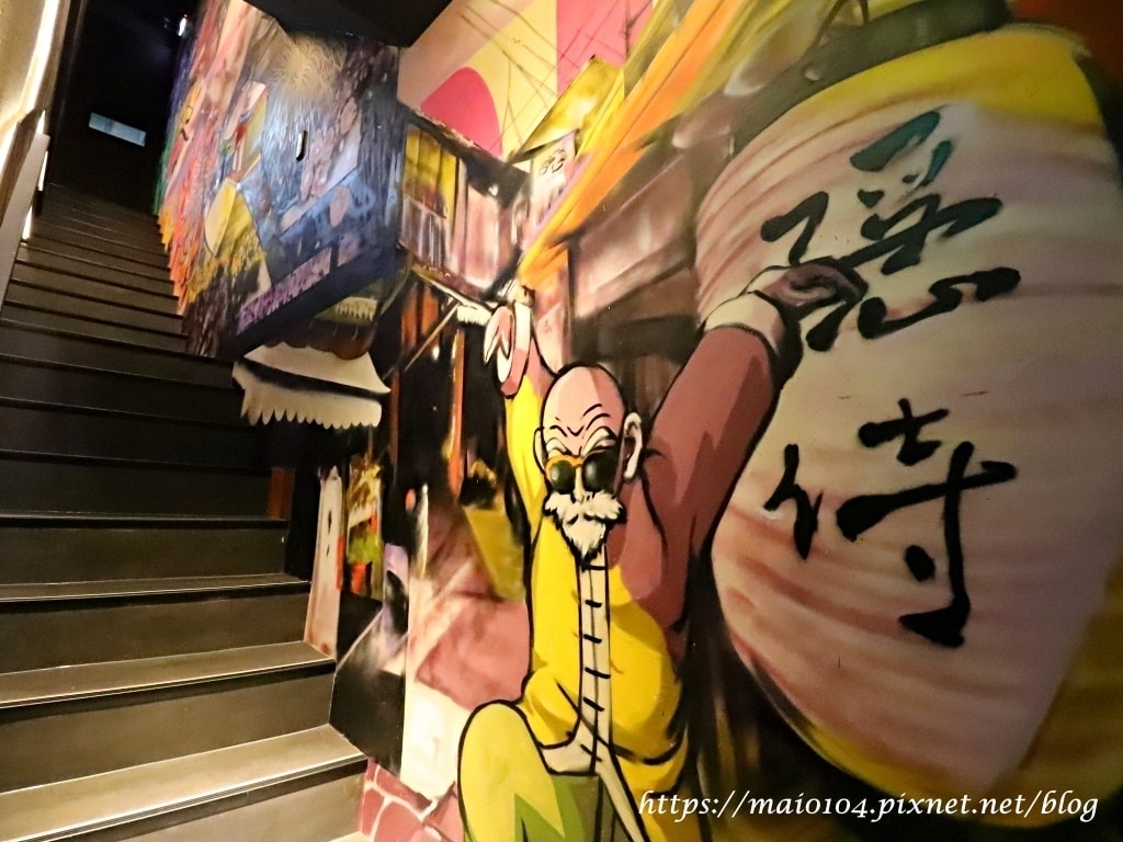 IMG_2544.JPG IMG_2544.JPG