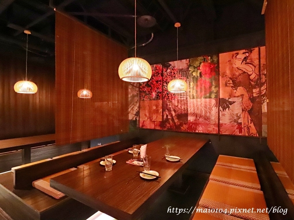 IMG_2546.JPG IMG_2546.JPG