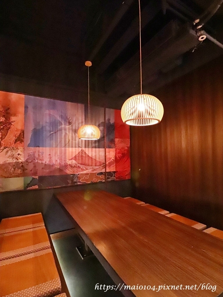 IMG_2547.JPG IMG_2547.JPG