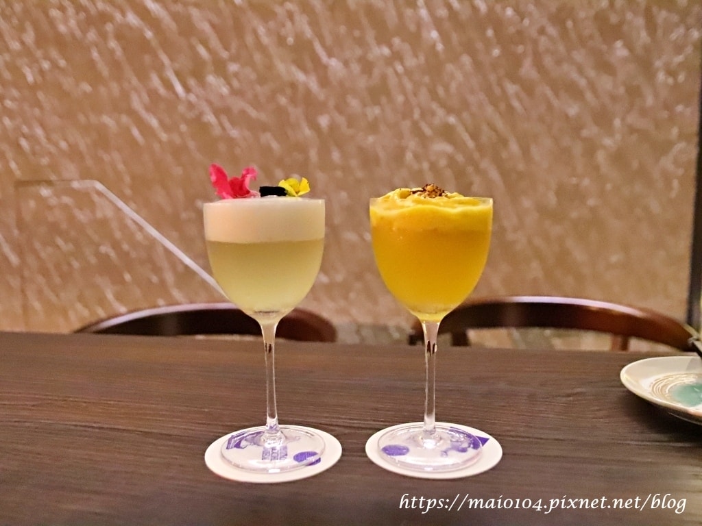 IMG_2549.JPG IMG_2549.JPG