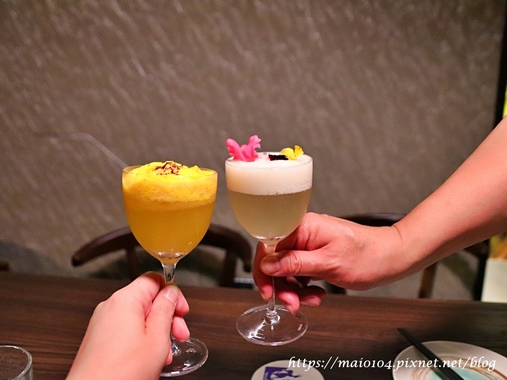 IMG_2550.JPG IMG_2550.JPG