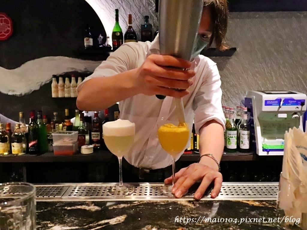 IMG_2548.JPG IMG_2548.JPG