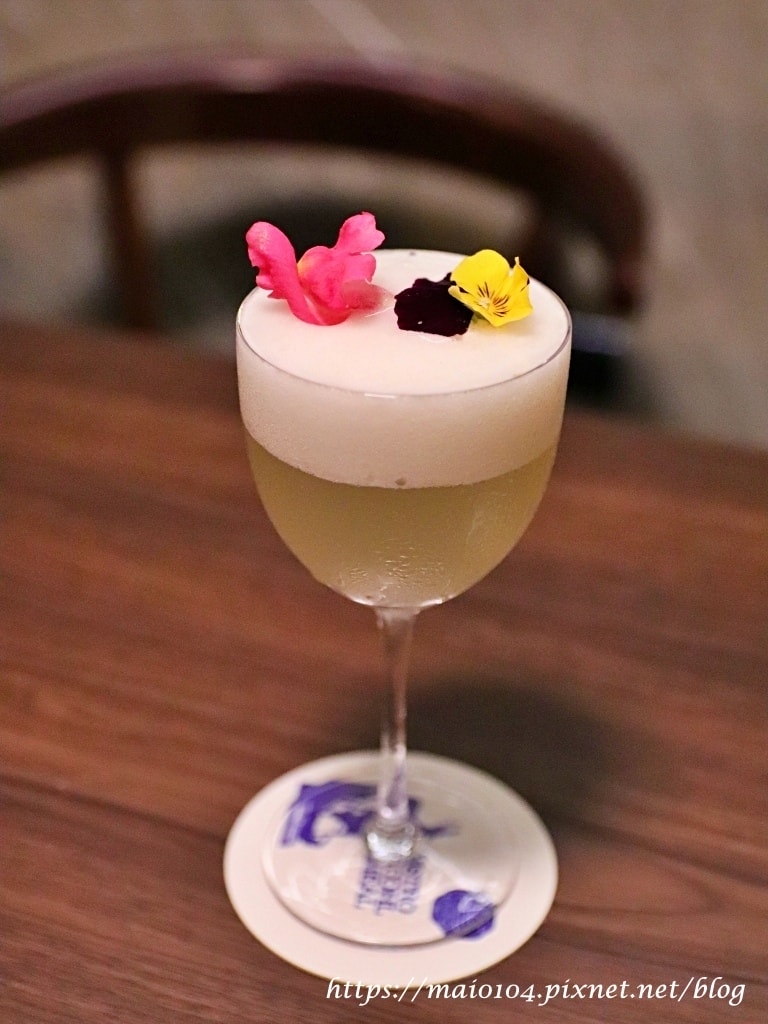 IMG_2551.JPG IMG_2551.JPG