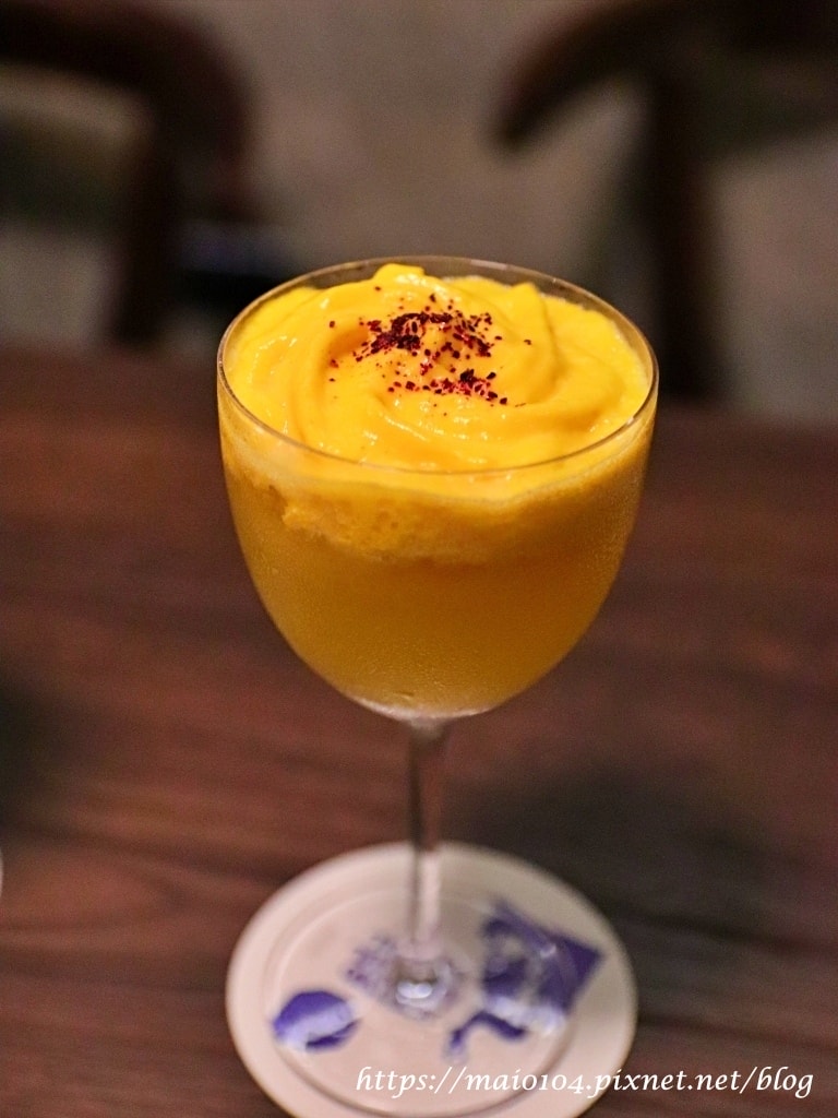 IMG_2552.JPG IMG_2552.JPG