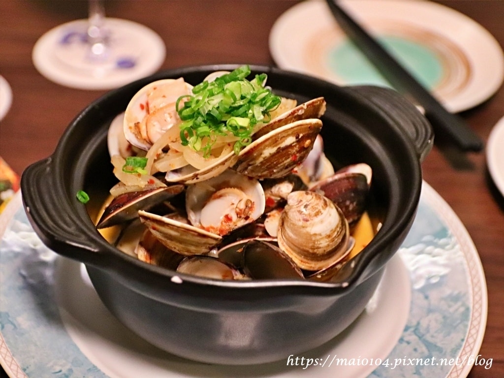 IMG_2553.JPG IMG_2553.JPG