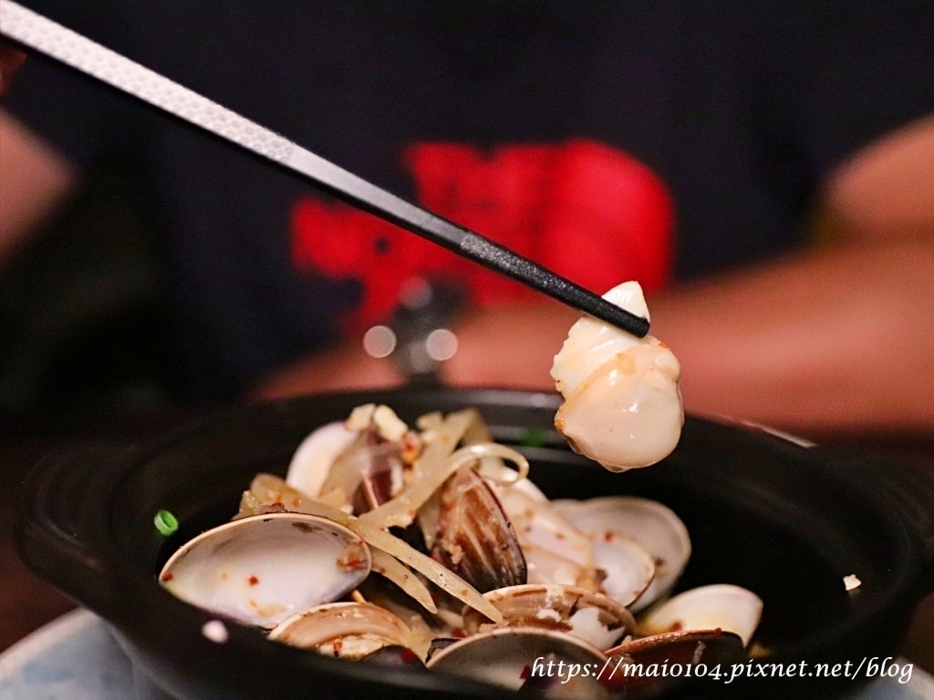 IMG_2556.JPG IMG_2556.JPG