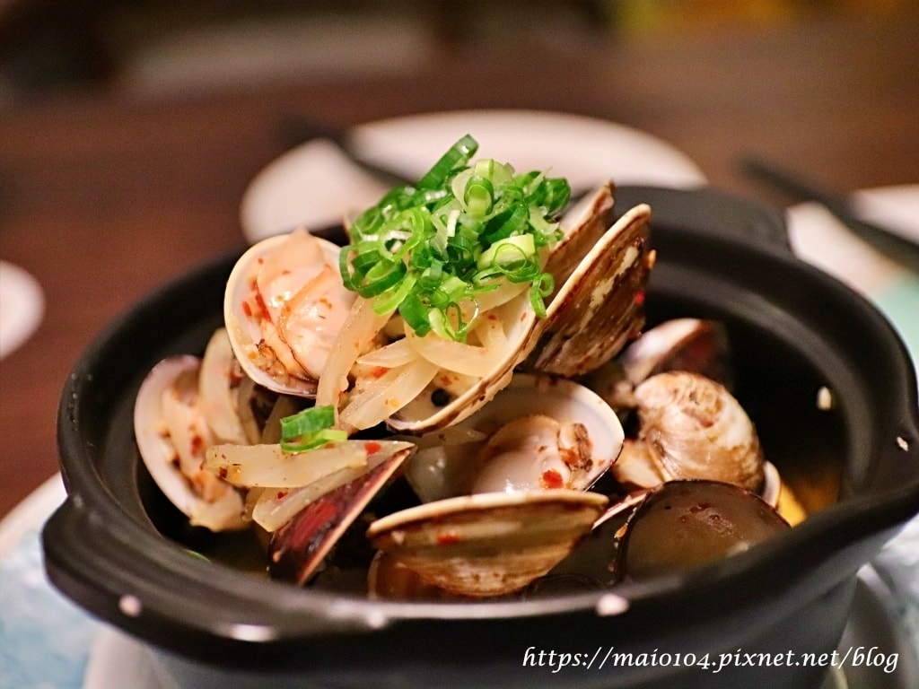 IMG_2554.JPG IMG_2554.JPG