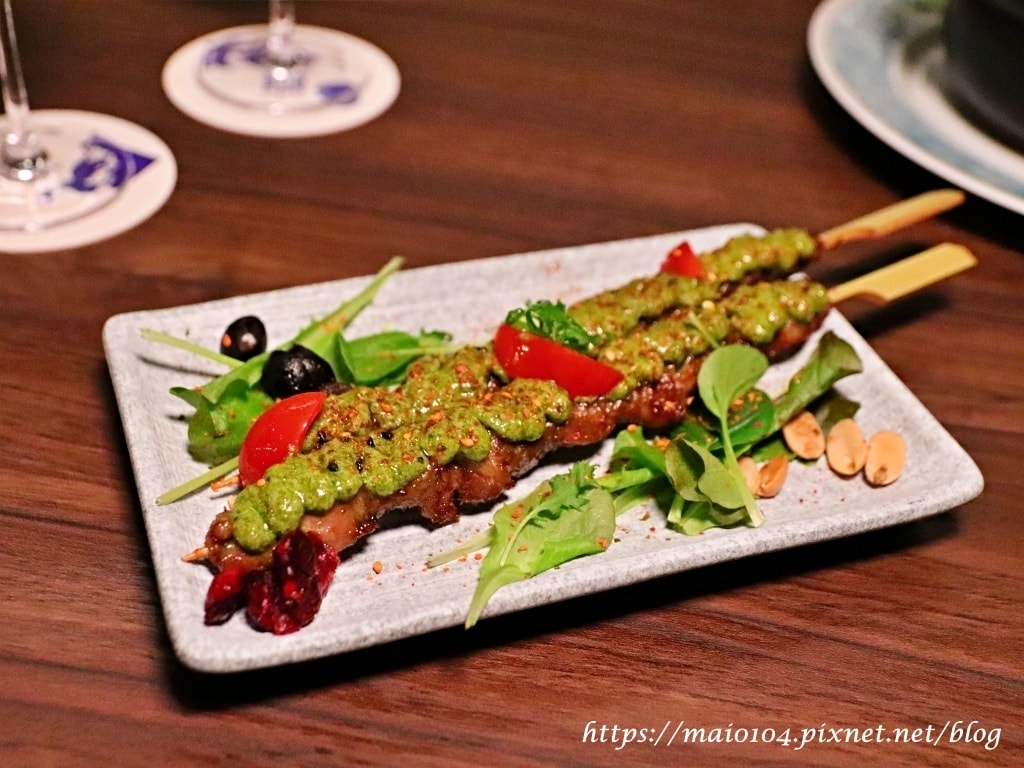 IMG_2557.JPG IMG_2557.JPG