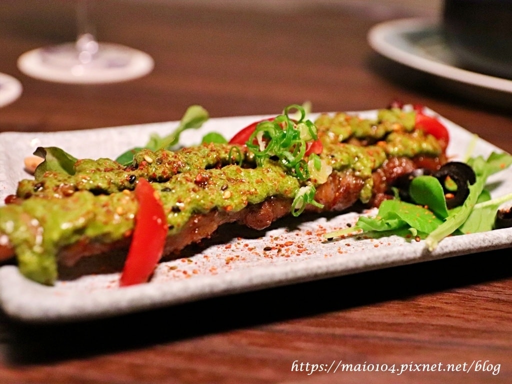 IMG_2558.JPG IMG_2558.JPG