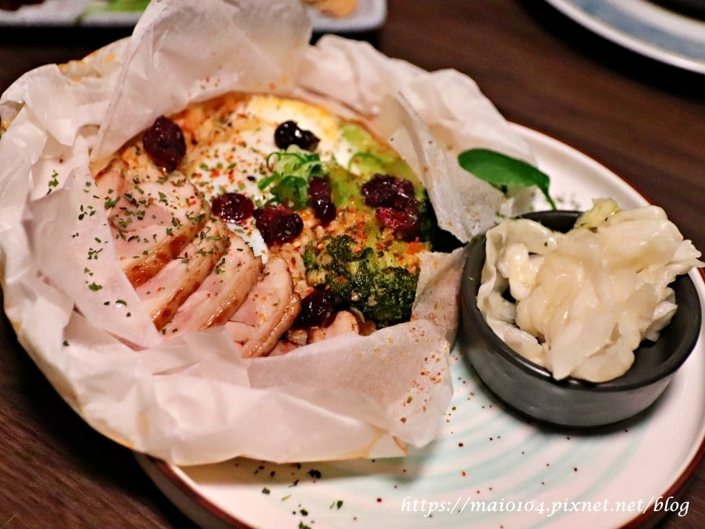 IMG_2560.JPG IMG_2560.JPG