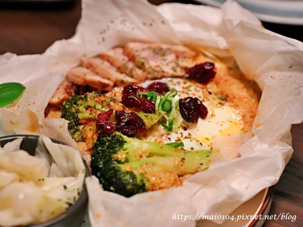 IMG_2561.JPG IMG_2561.JPG