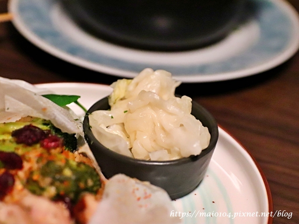 IMG_2562.JPG IMG_2562.JPG