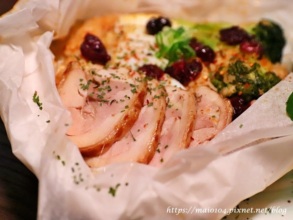 IMG_2563.JPG IMG_2563.JPG