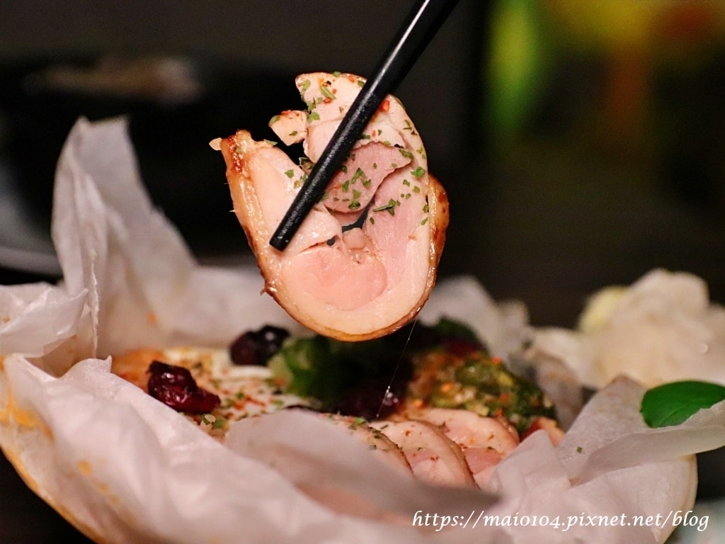 IMG_2564.JPG IMG_2564.JPG