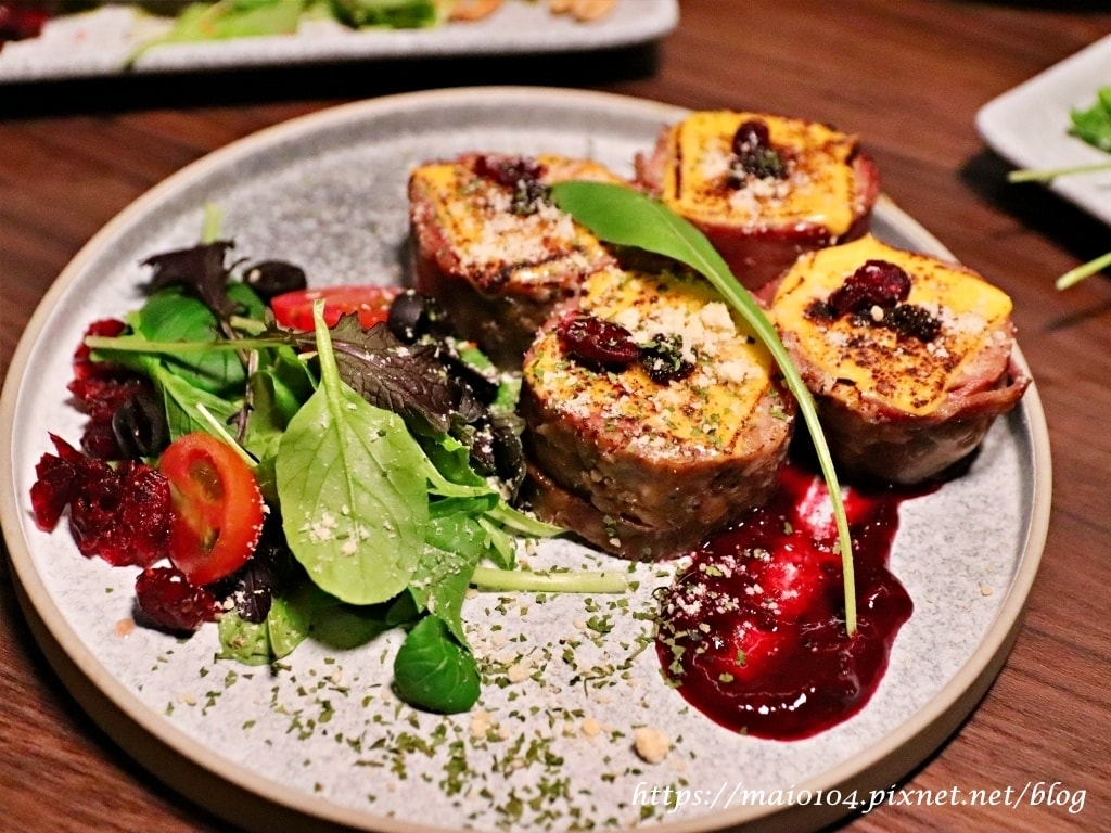 IMG_2566.JPG IMG_2566.JPG