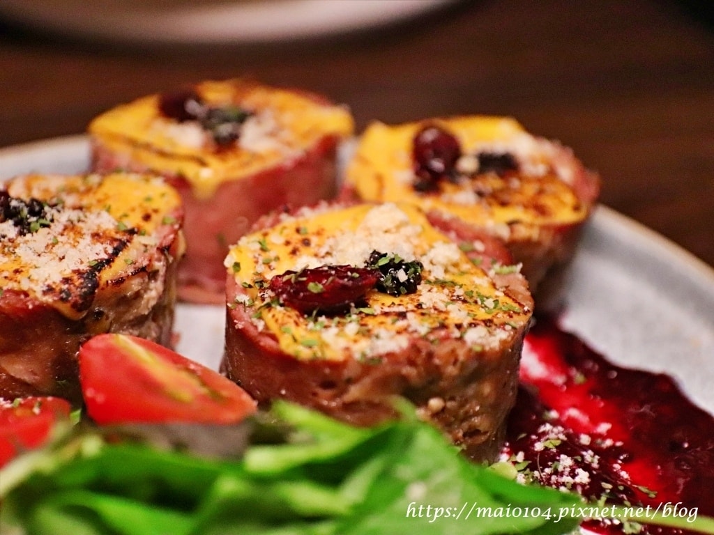 IMG_2567.JPG IMG_2567.JPG