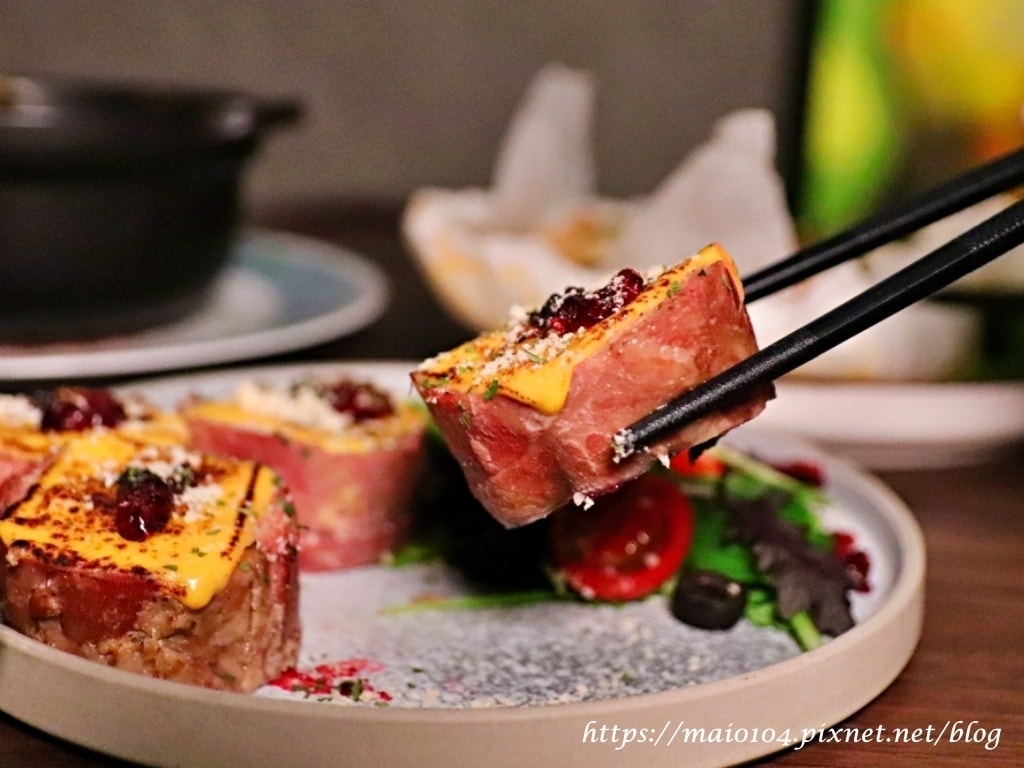 IMG_2568.JPG IMG_2568.JPG