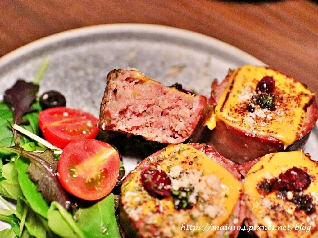 IMG_2569.JPG IMG_2569.JPG