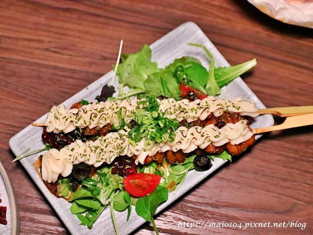 IMG_2570.JPG IMG_2570.JPG