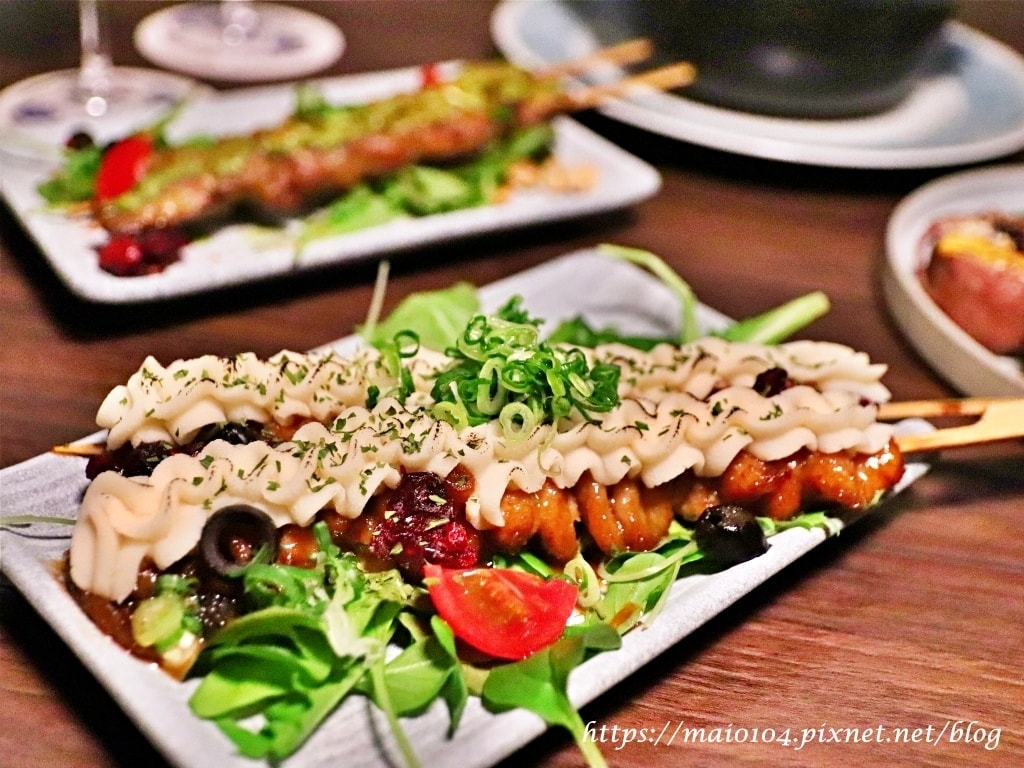 IMG_2571.JPG IMG_2571.JPG