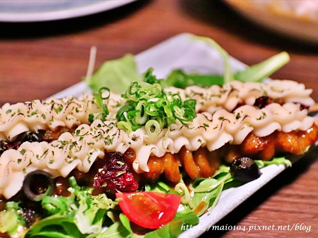 IMG_2572.JPG IMG_2572.JPG