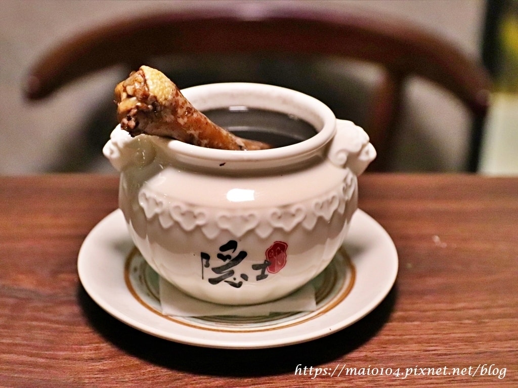 IMG_2575.JPG IMG_2575.JPG