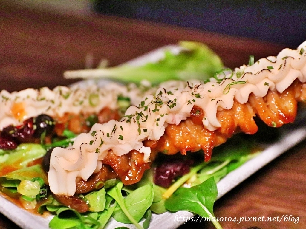 IMG_2574.JPG IMG_2574.JPG