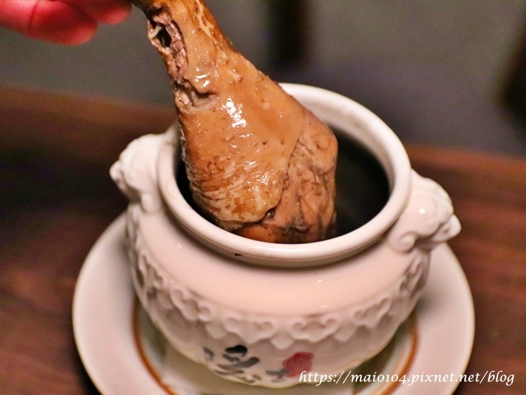 IMG_2576.JPG IMG_2576.JPG