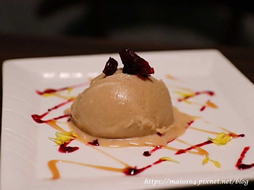 IMG_2578.JPG IMG_2578.JPG