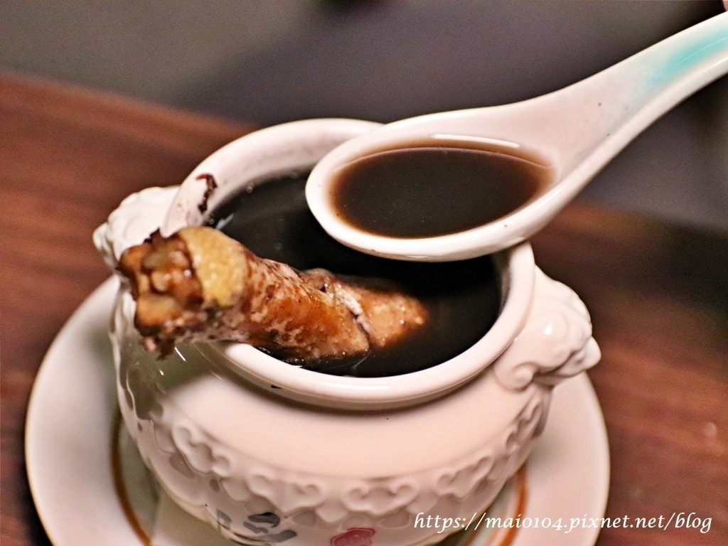 IMG_2577.JPG IMG_2577.JPG