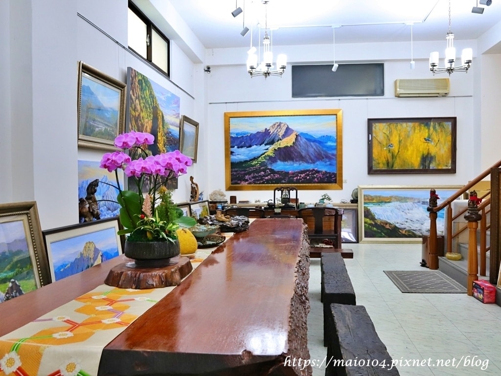 IMG_3428.JPG IMG_3428.JPG