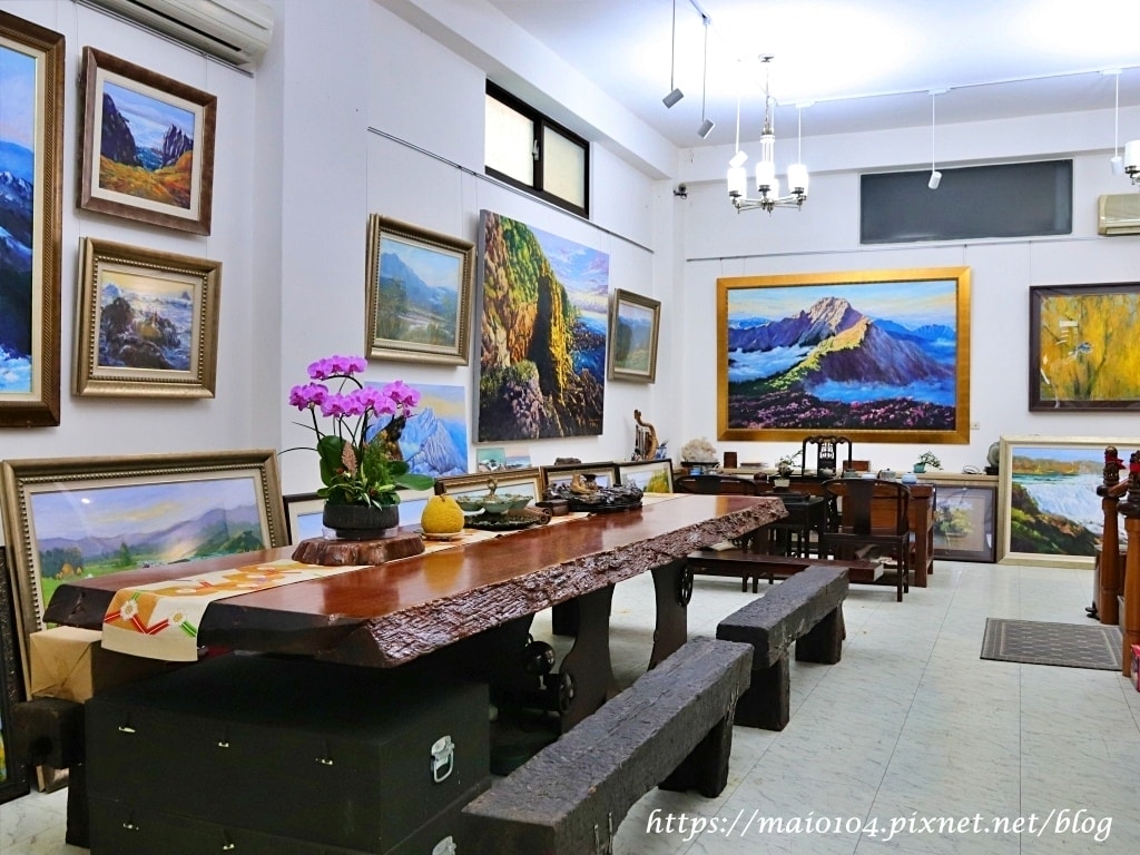 IMG_3427.JPG IMG_3427.JPG