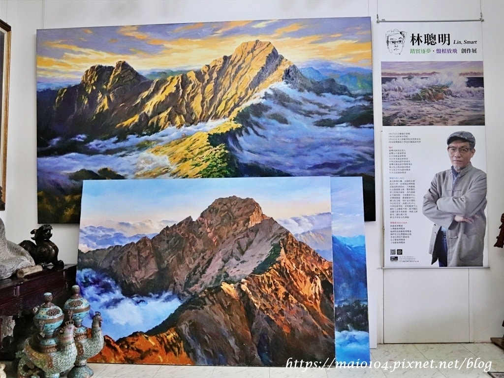 IMG_3431.JPG IMG_3431.JPG