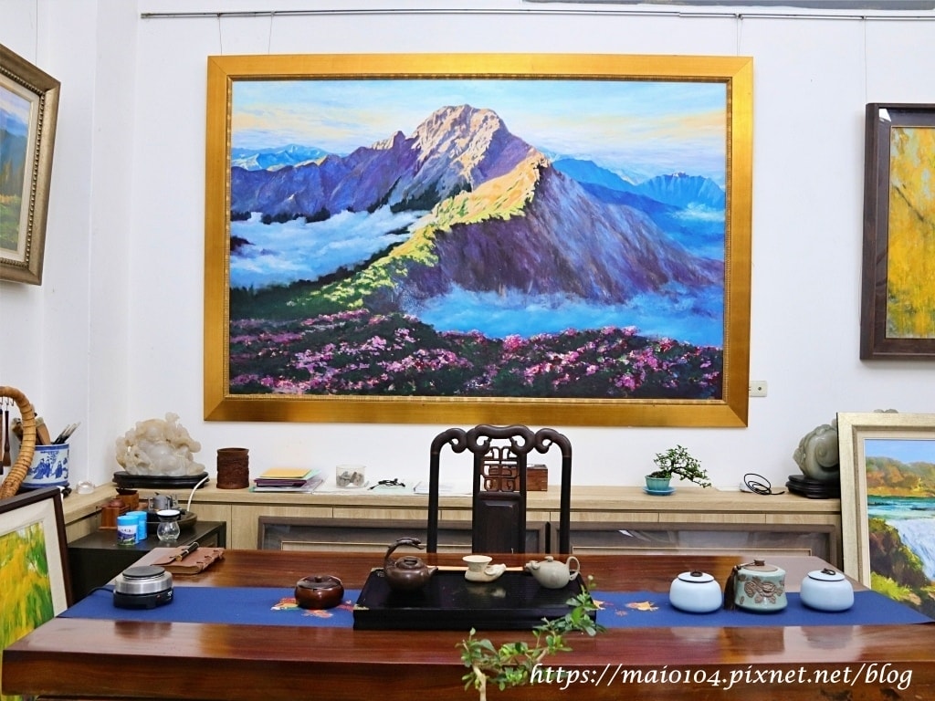 IMG_3429.JPG IMG_3429.JPG