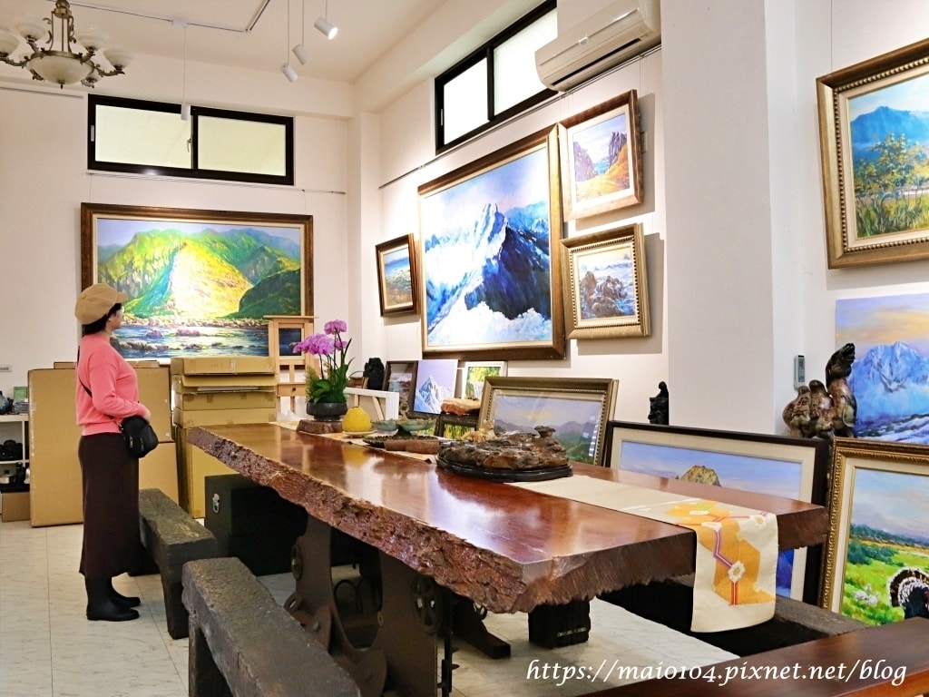 IMG_3433.JPG IMG_3433.JPG