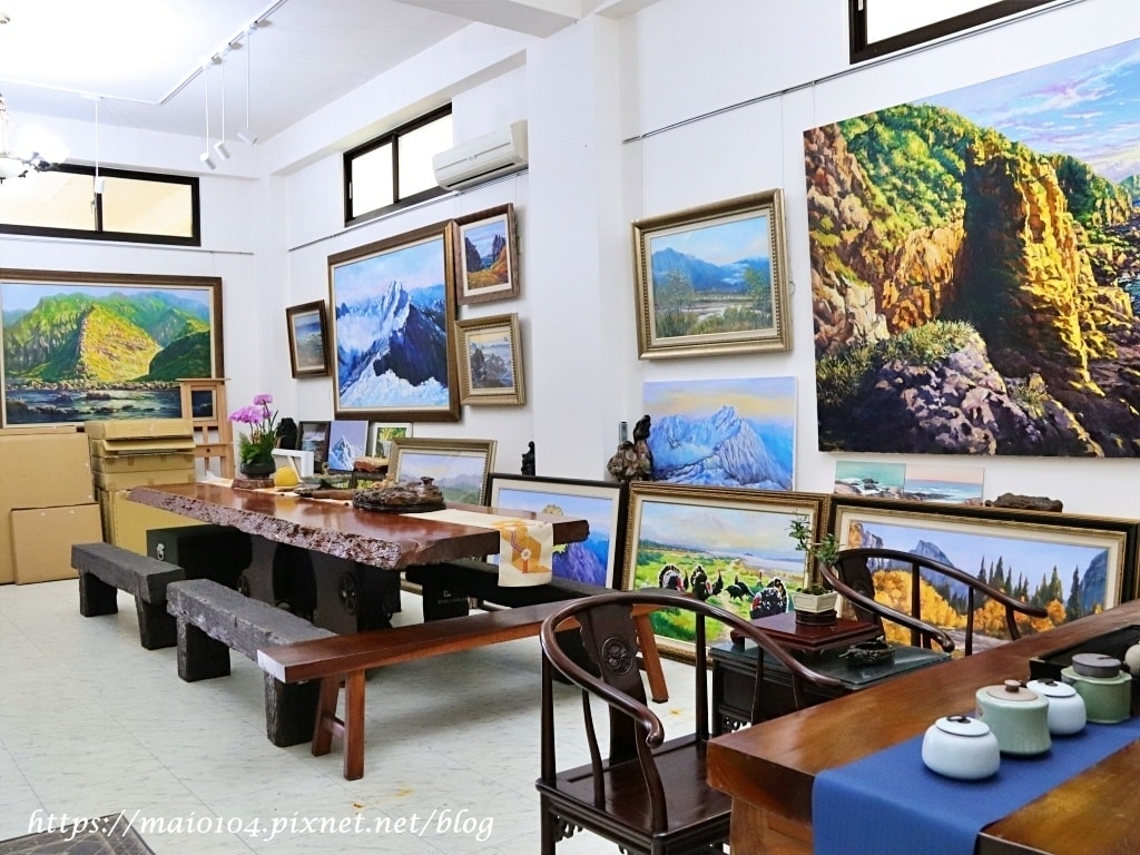 IMG_3434.JPG IMG_3434.JPG