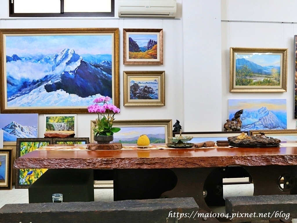 IMG_3435.JPG IMG_3435.JPG