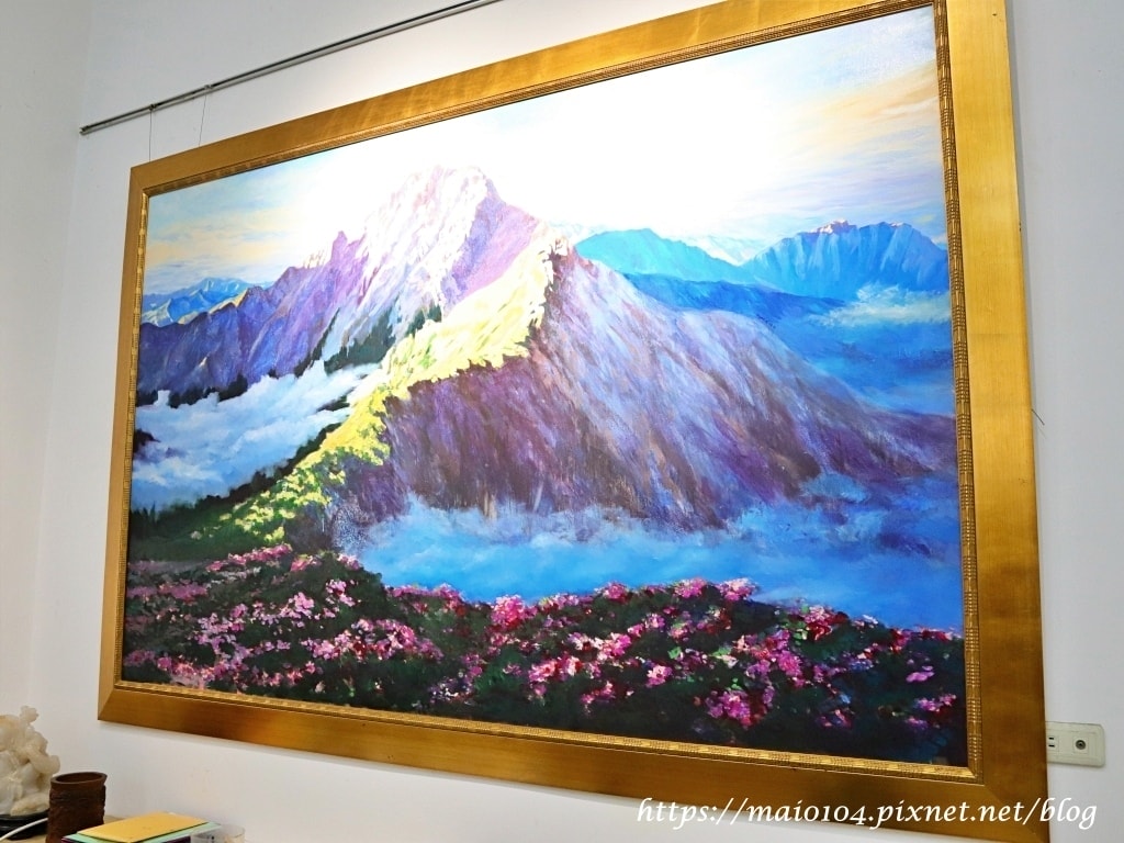 IMG_3438.JPG IMG_3438.JPG