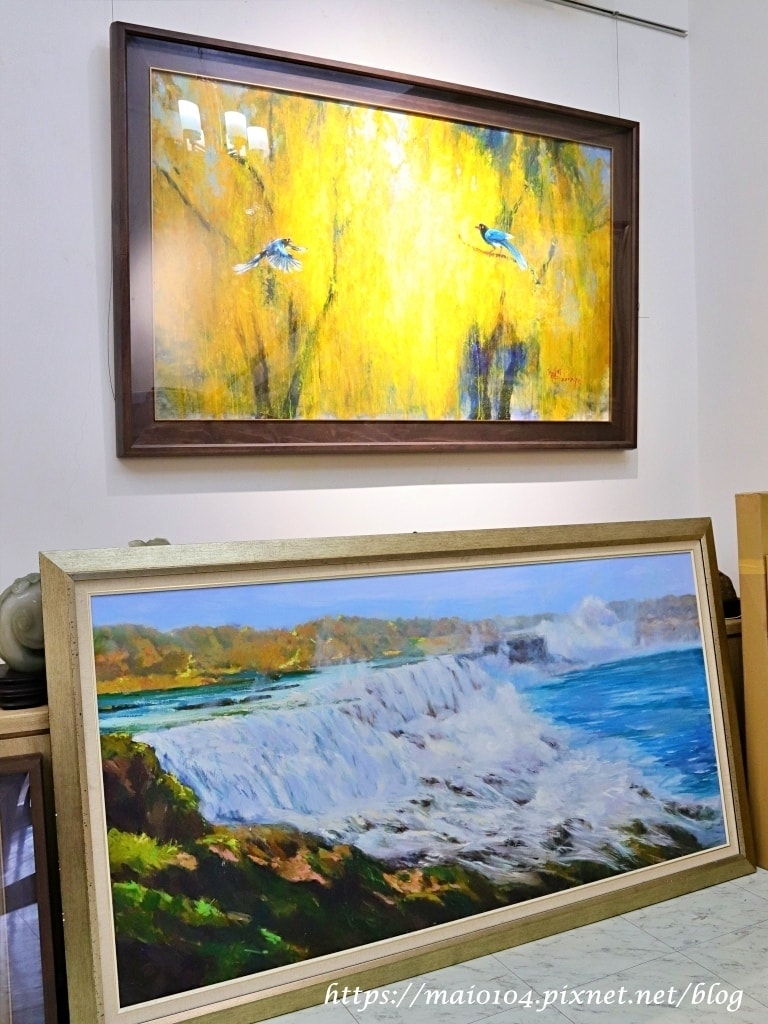 IMG_3441.JPG IMG_3441.JPG