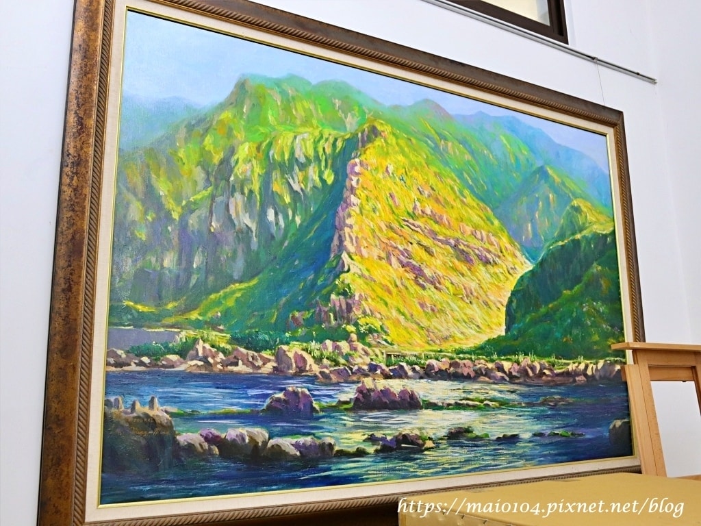 IMG_3442.JPG IMG_3442.JPG